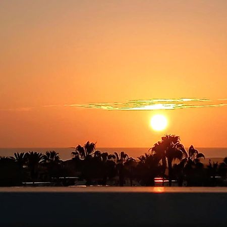 コラレホ A Casa Di Ilariaホステル エクステリア 写真