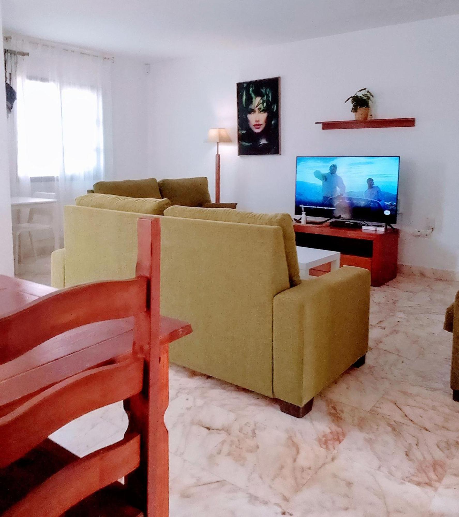 コラレホ A Casa Di Ilariaホステル エクステリア 写真
