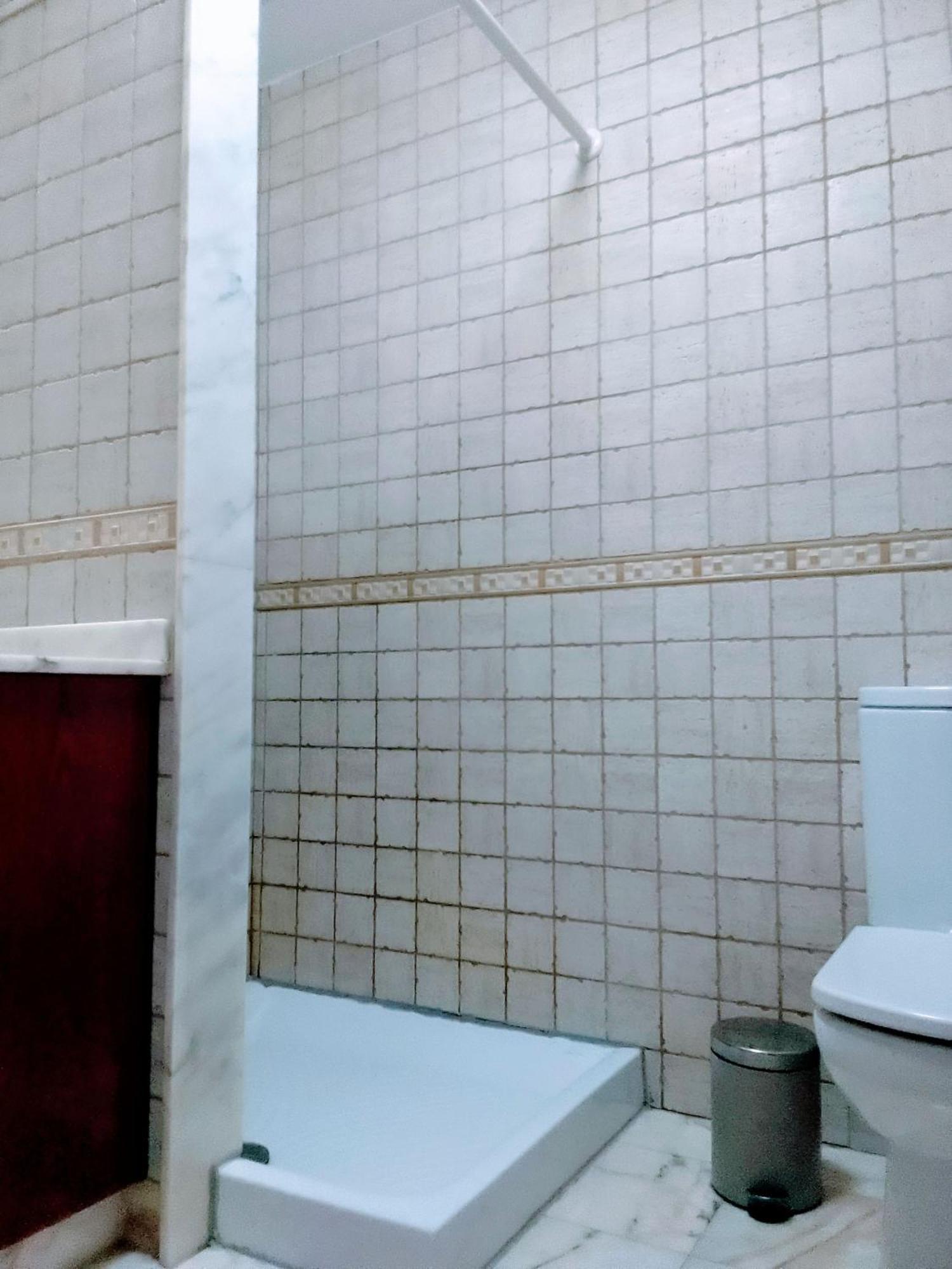 コラレホ A Casa Di Ilariaホステル エクステリア 写真