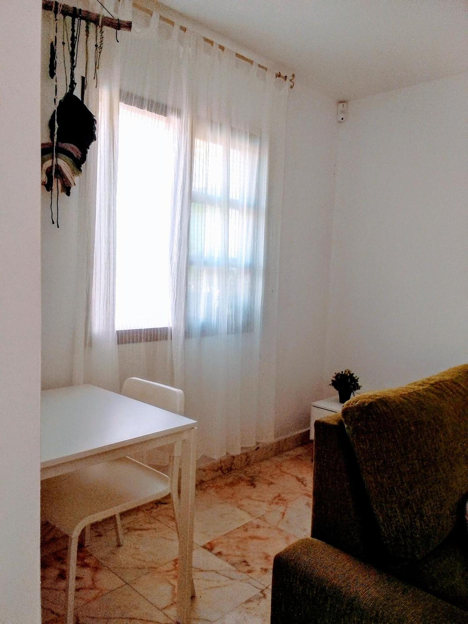 コラレホ A Casa Di Ilariaホステル エクステリア 写真