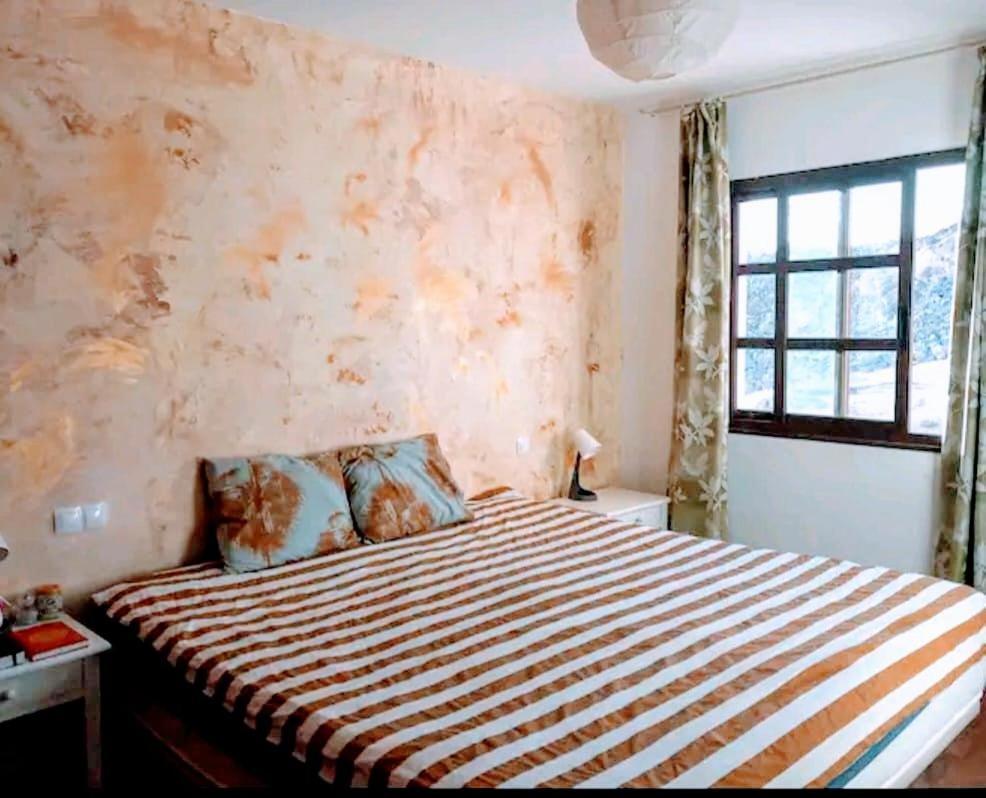 コラレホ A Casa Di Ilariaホステル エクステリア 写真