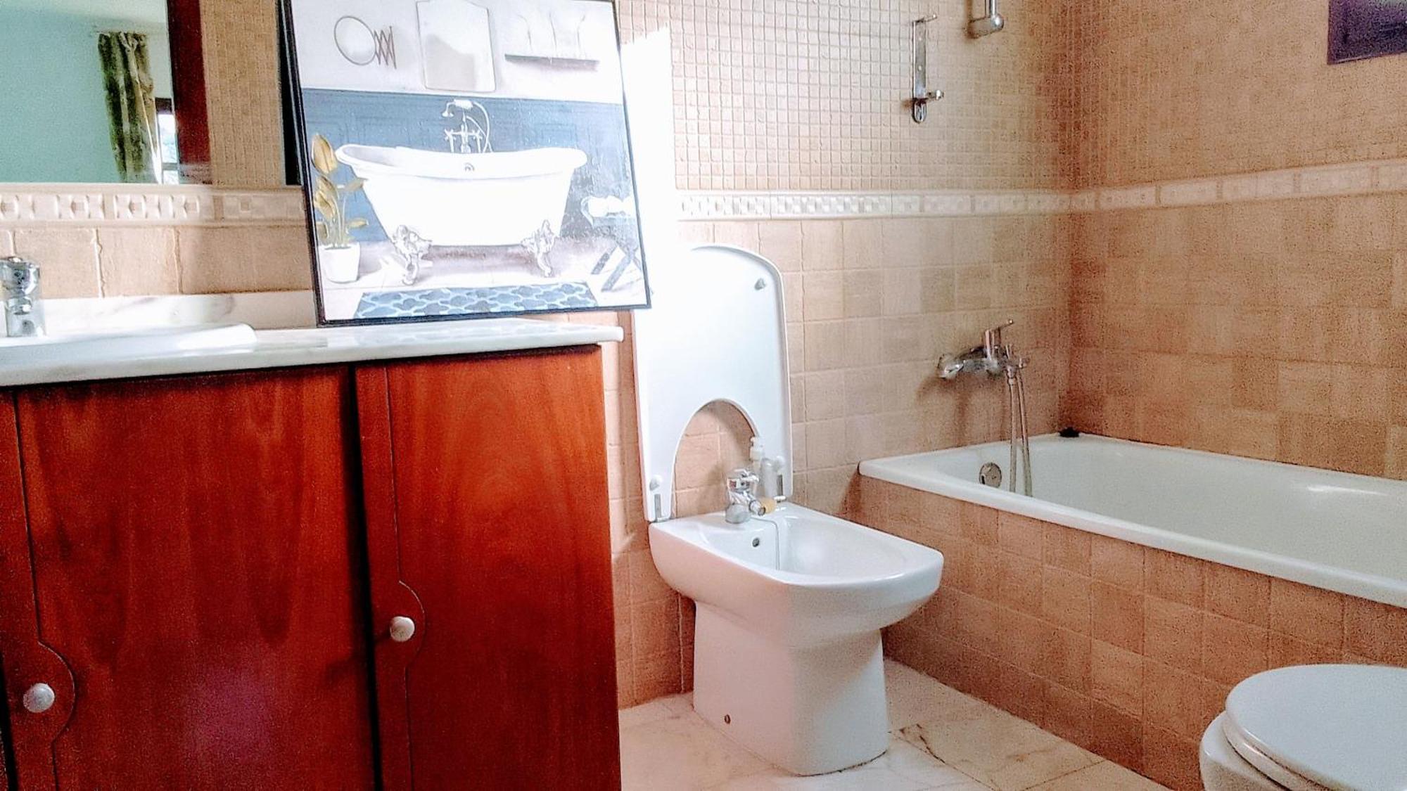 コラレホ A Casa Di Ilariaホステル エクステリア 写真
